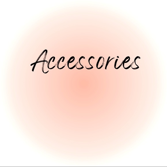 Accessories - Picture 1 of 1
